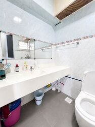 Blk 393 Goodview Gardens (Bukit Batok), HDB 5 Rooms #579391471